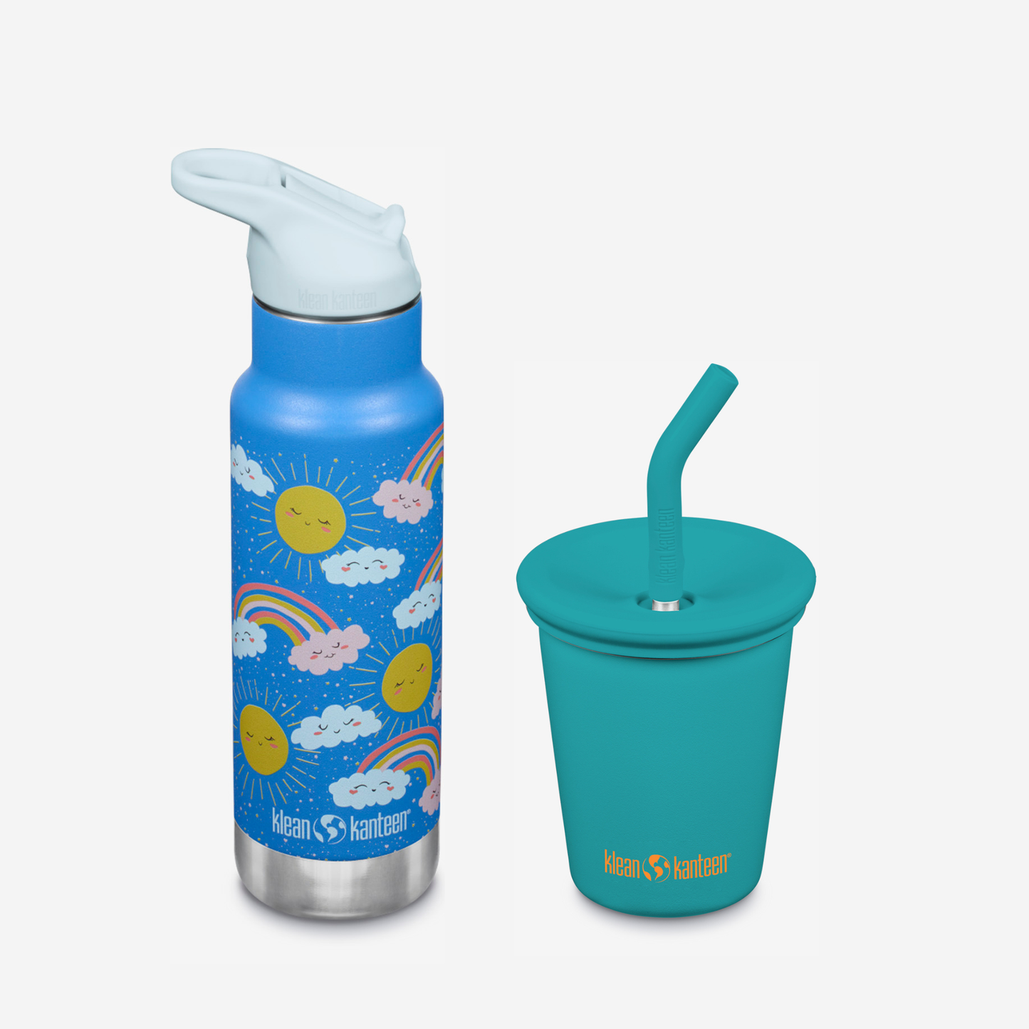 kid-s-sippy-cup-and-water-bottle-set-b2 KK-Kids-SippyCupandWaterBottleSet-Baltic-Rainbow.png