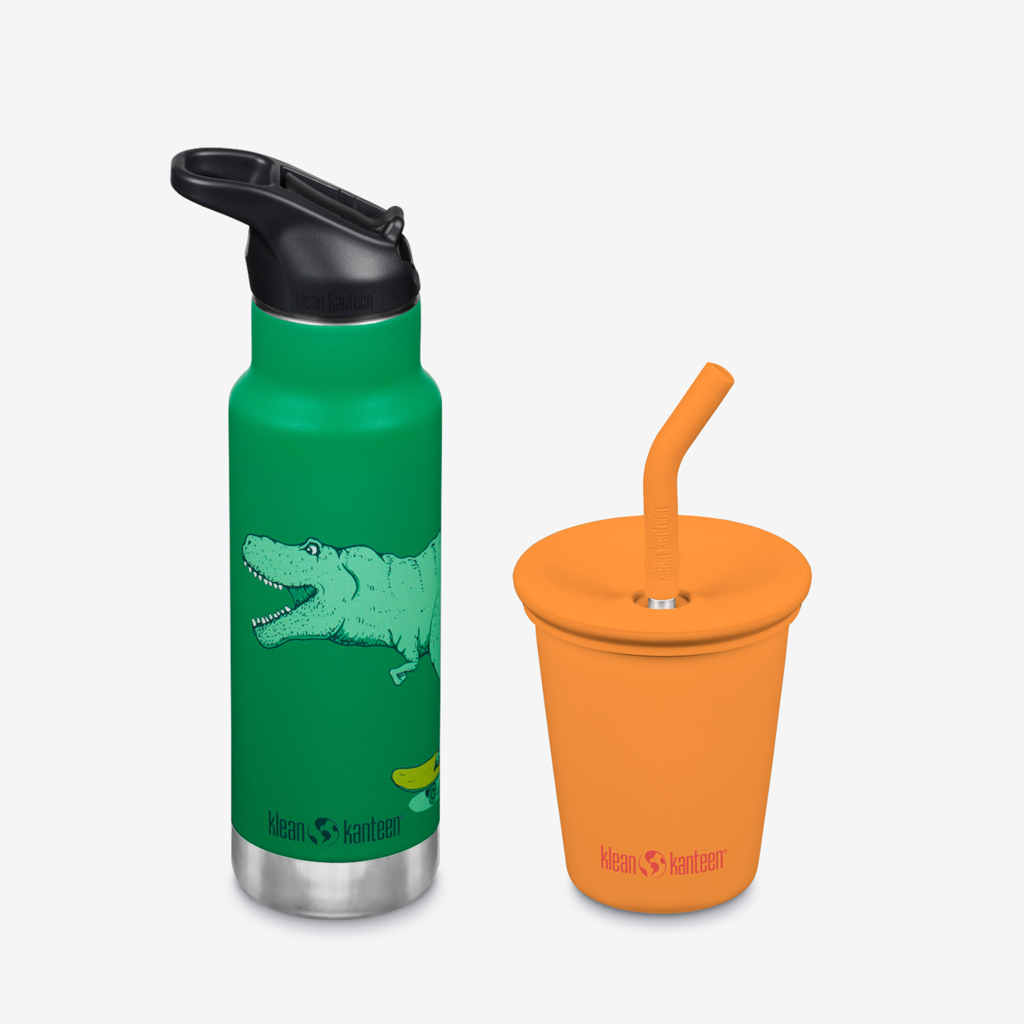 kid-s-sippy-cup-and-water-bottle-set-b2 KK-Kids-SippyCupandWaterBottleSet-FlameOrange-DinoSkate.png