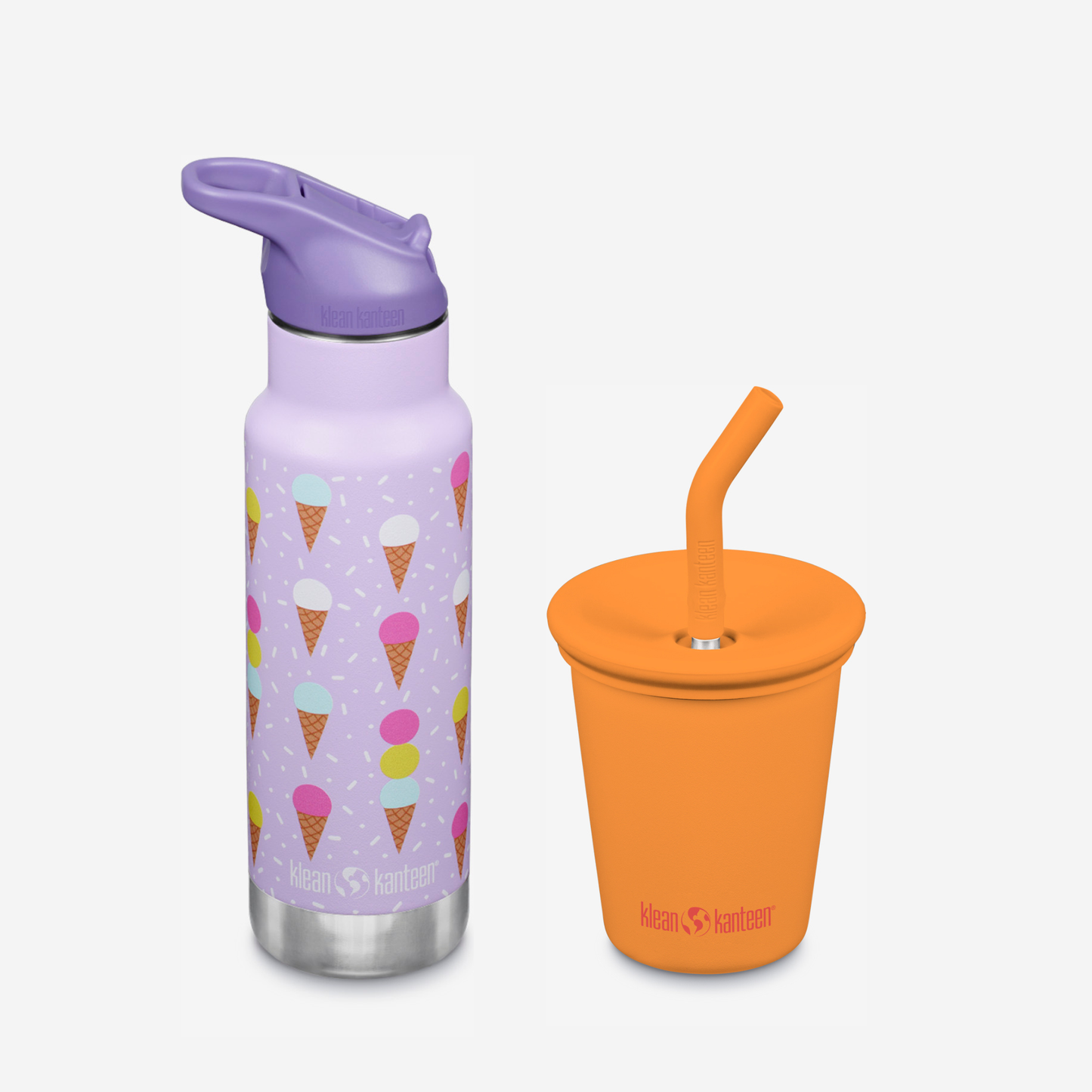 kid-s-sippy-cup-and-water-bottle-set-b2 KK-Kids-SippyCupandWaterBottleSet-FlameOrange-Icecream.png