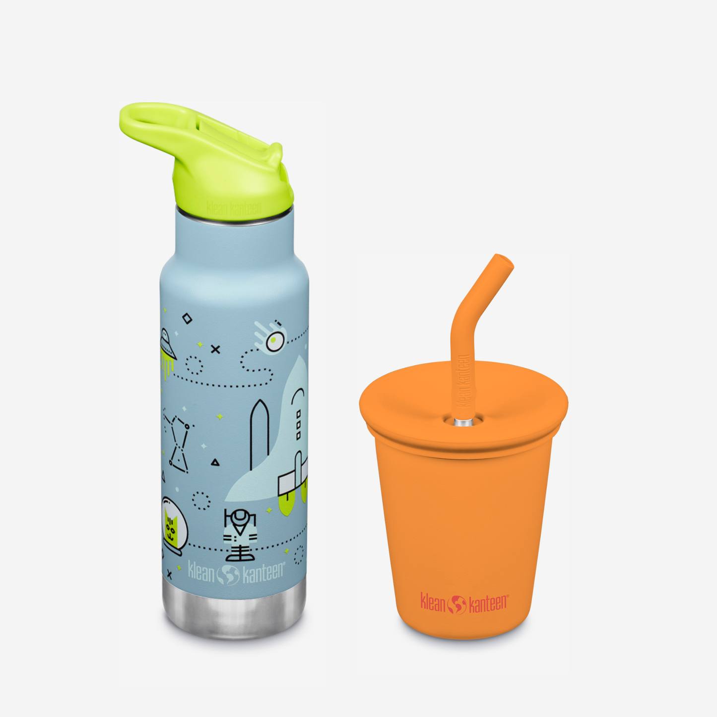 kid-s-sippy-cup-and-water-bottle-set-b2 KK-Kids-SippyCupandWaterBottleSet-FlameOrange-Launchpad.png