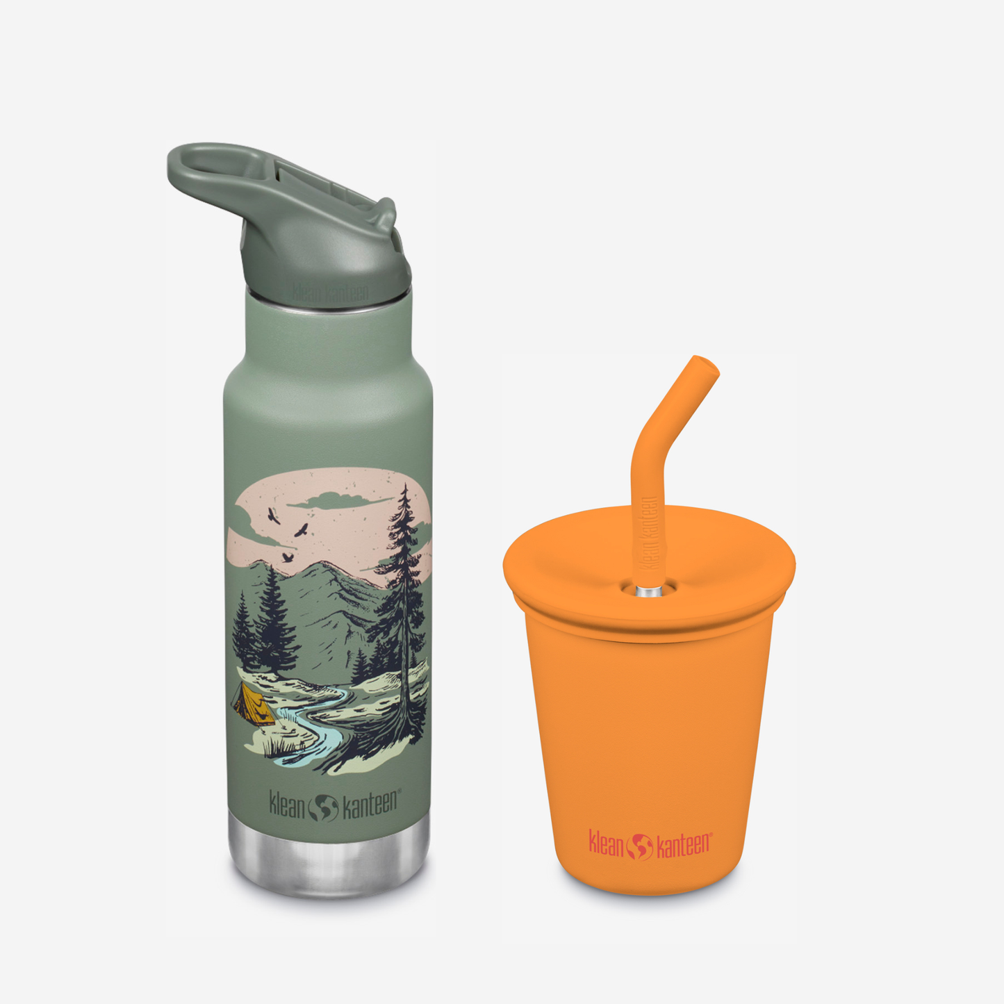 kid-s-sippy-cup-and-water-bottle-set-b2 KK-Kids-SippyCupandWaterBottleSet-FlameOrange-Mountain.png