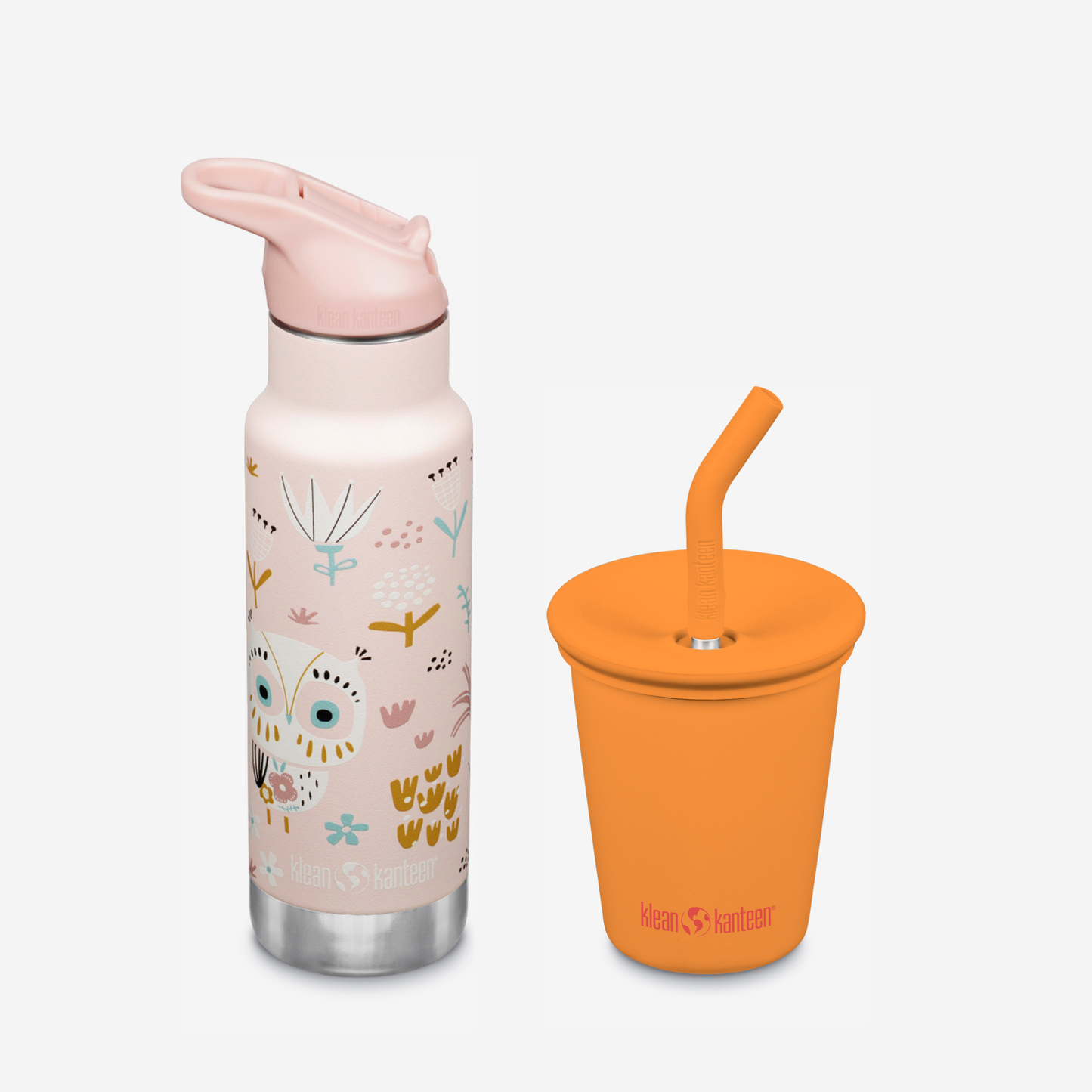 kid-s-sippy-cup-and-water-bottle-set-b2 KK-Kids-SippyCupandWaterBottleSet-FlameOrange-Owlet.png