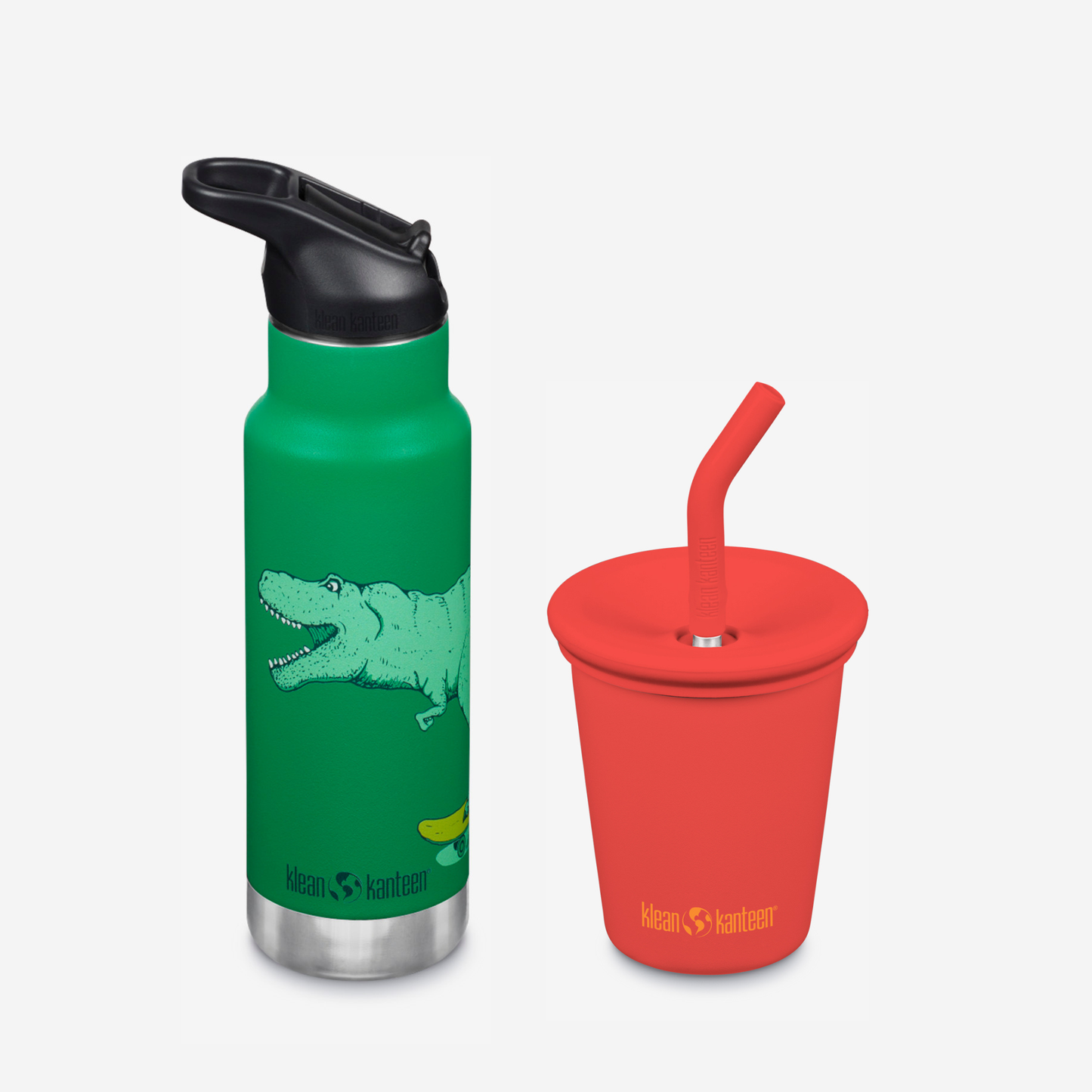 kid-s-sippy-cup-and-water-bottle-set-b2 KK-Kids-SippyCupandWaterBottleSet-Grenadine-DinoSkate.png