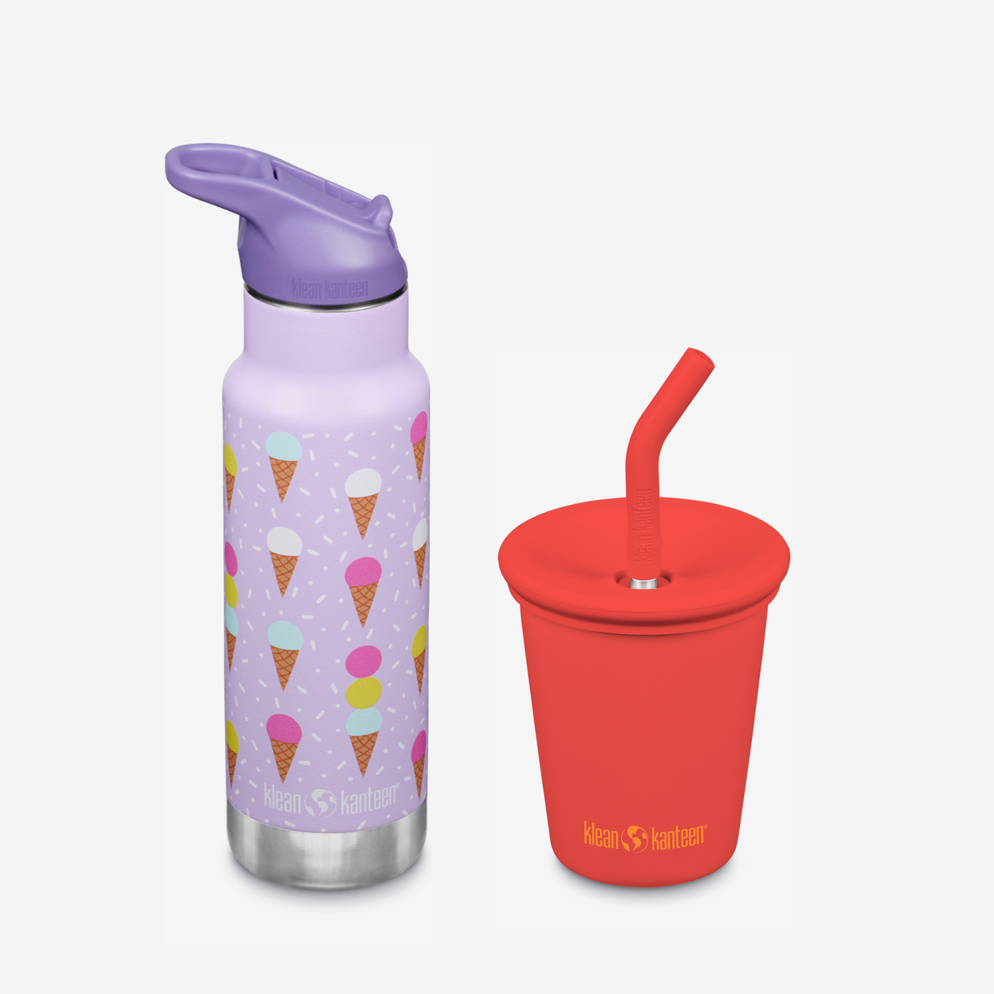 kid-s-sippy-cup-and-water-bottle-set-b2 KK-Kids-SippyCupandWaterBottleSet-Grenadine-Icecream.png