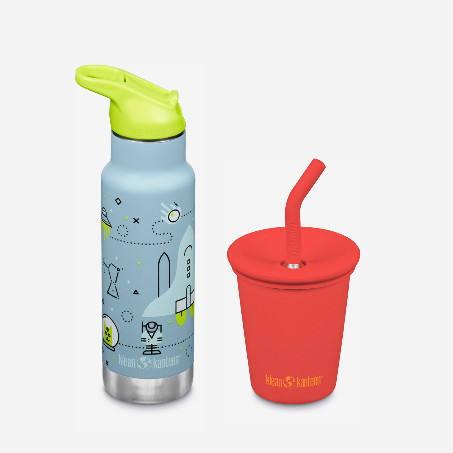 kid-s-sippy-cup-and-water-bottle-set-b2 KK-Kids-SippyCupandWaterBottleSet-Grenadine-Launchpad.png