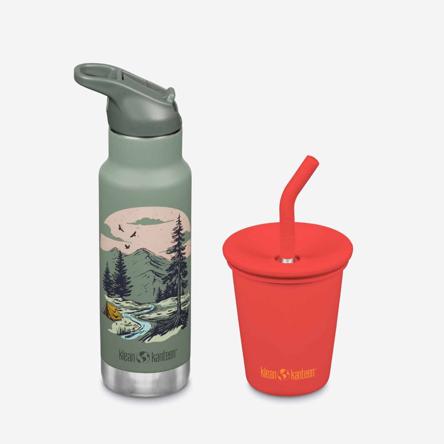 kid-s-sippy-cup-and-water-bottle-set-b2 KK-Kids-SippyCupandWaterBottleSet-Grenadine-Mountain.png