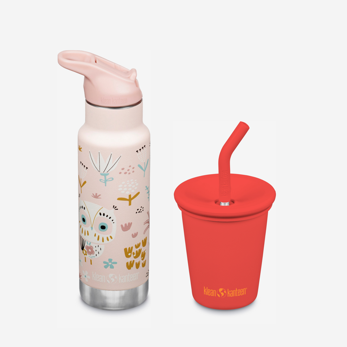 kid-s-sippy-cup-and-water-bottle-set-b2 KK-Kids-SippyCupandWaterBottleSet-Grenadine-Owlet.png