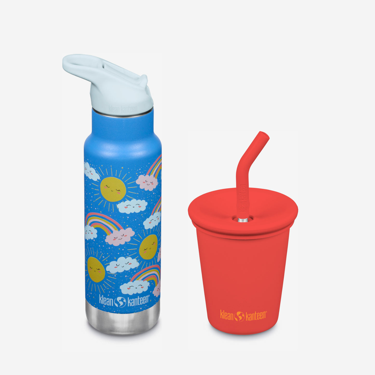 kid-s-sippy-cup-and-water-bottle-set-b2 KK-Kids-SippyCupandWaterBottleSet-Grenadine-Rainbow.png
