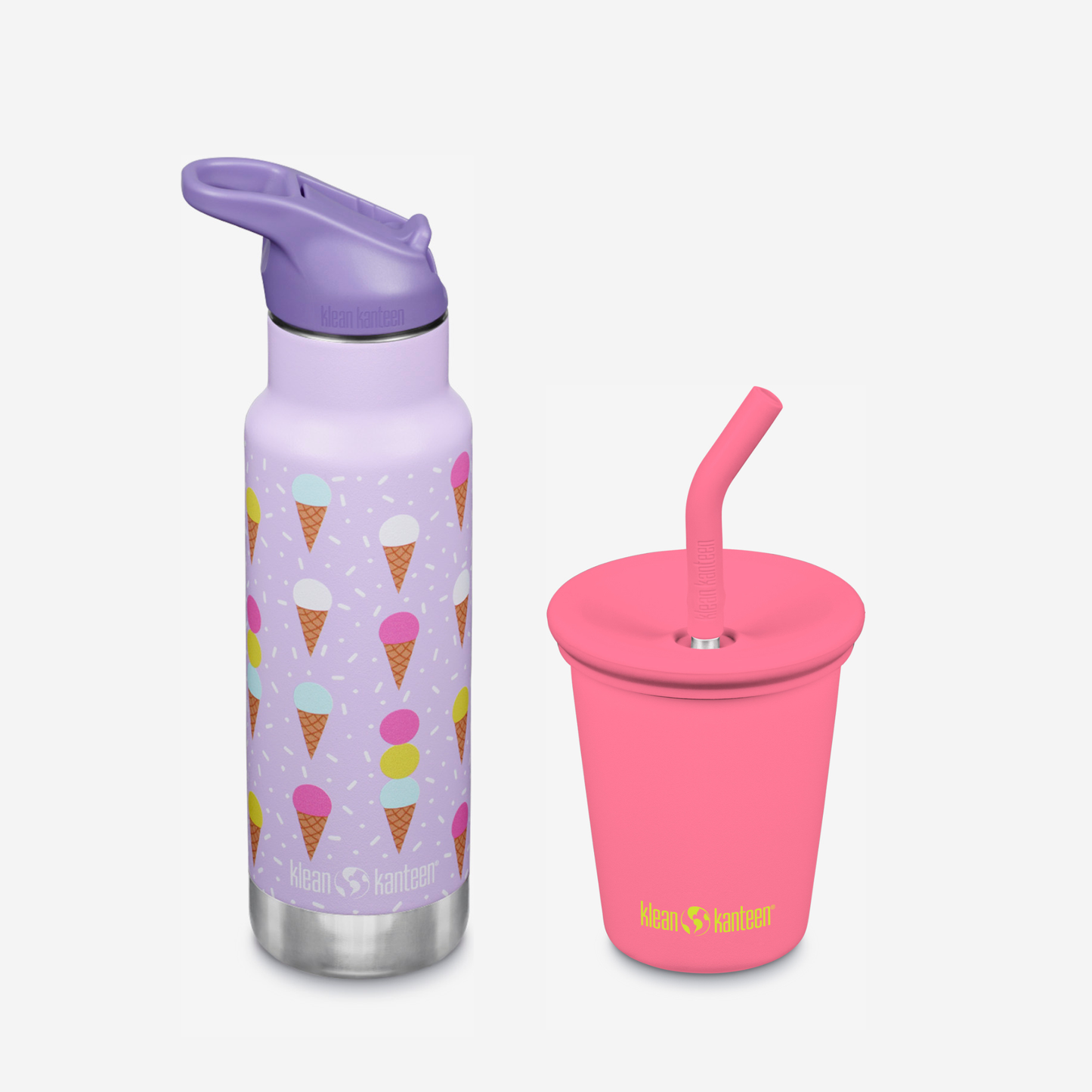 kid-s-sippy-cup-and-water-bottle-set-b2 KK-Kids-SippyCupandWaterBottleSet-PinkLemonade-Icecream.png