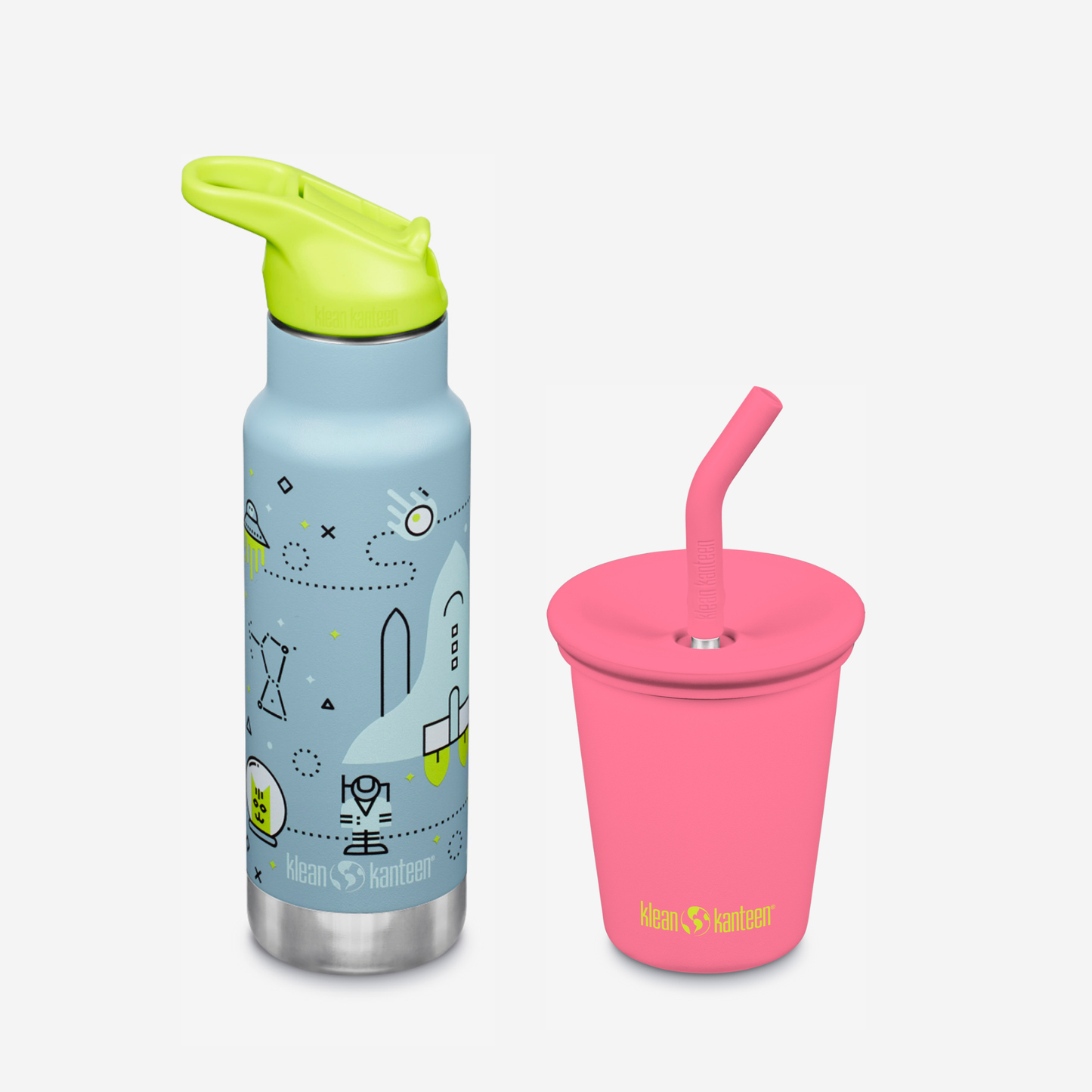 kid-s-sippy-cup-and-water-bottle-set-b2 KK-Kids-SippyCupandWaterBottleSet-PinkLemonade-Launchpad.png