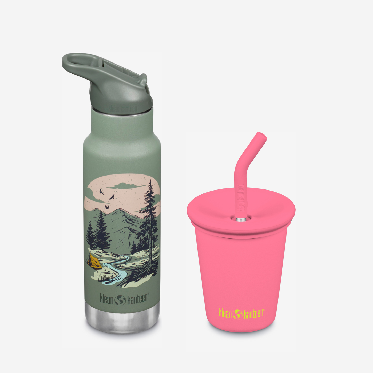 kid-s-sippy-cup-and-water-bottle-set-b2 KK-Kids-SippyCupandWaterBottleSet-PinkLemonade-Mountain.png