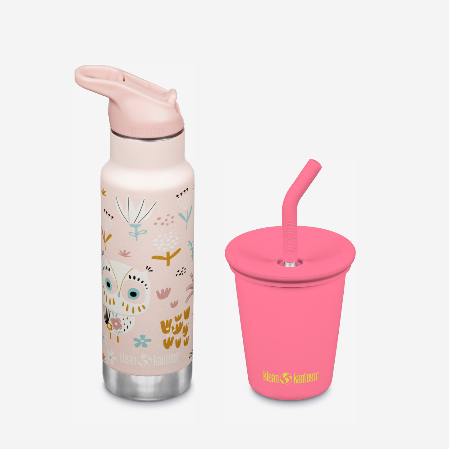 kid-s-sippy-cup-and-water-bottle-set-b2 KK-Kids-SippyCupandWaterBottleSet-PinkLemonade-Owlet.png