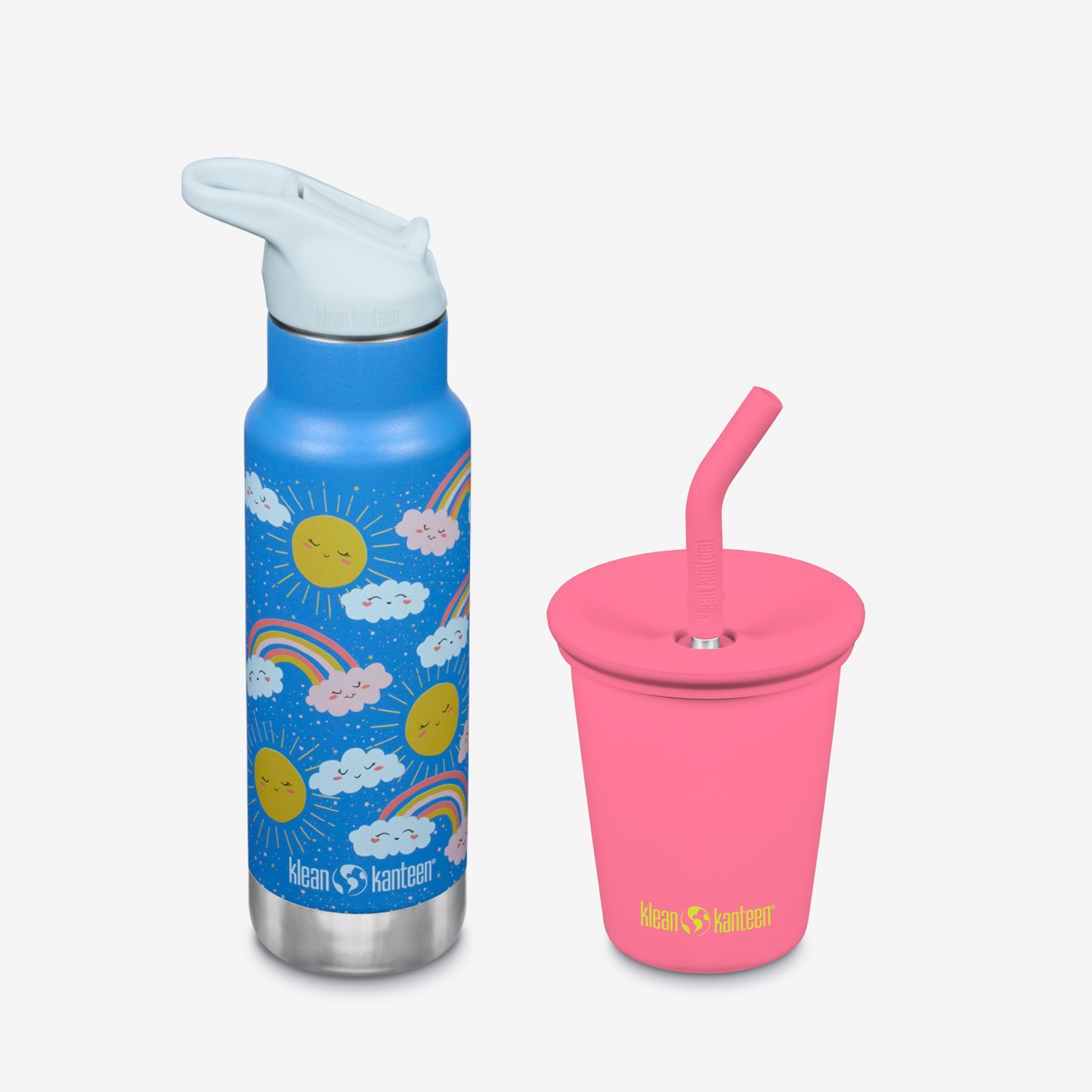 kid-s-sippy-cup-and-water-bottle-set-b2 KK-Kids-SippyCupandWaterBottleSet-PinkLemonade-Rainbow.png