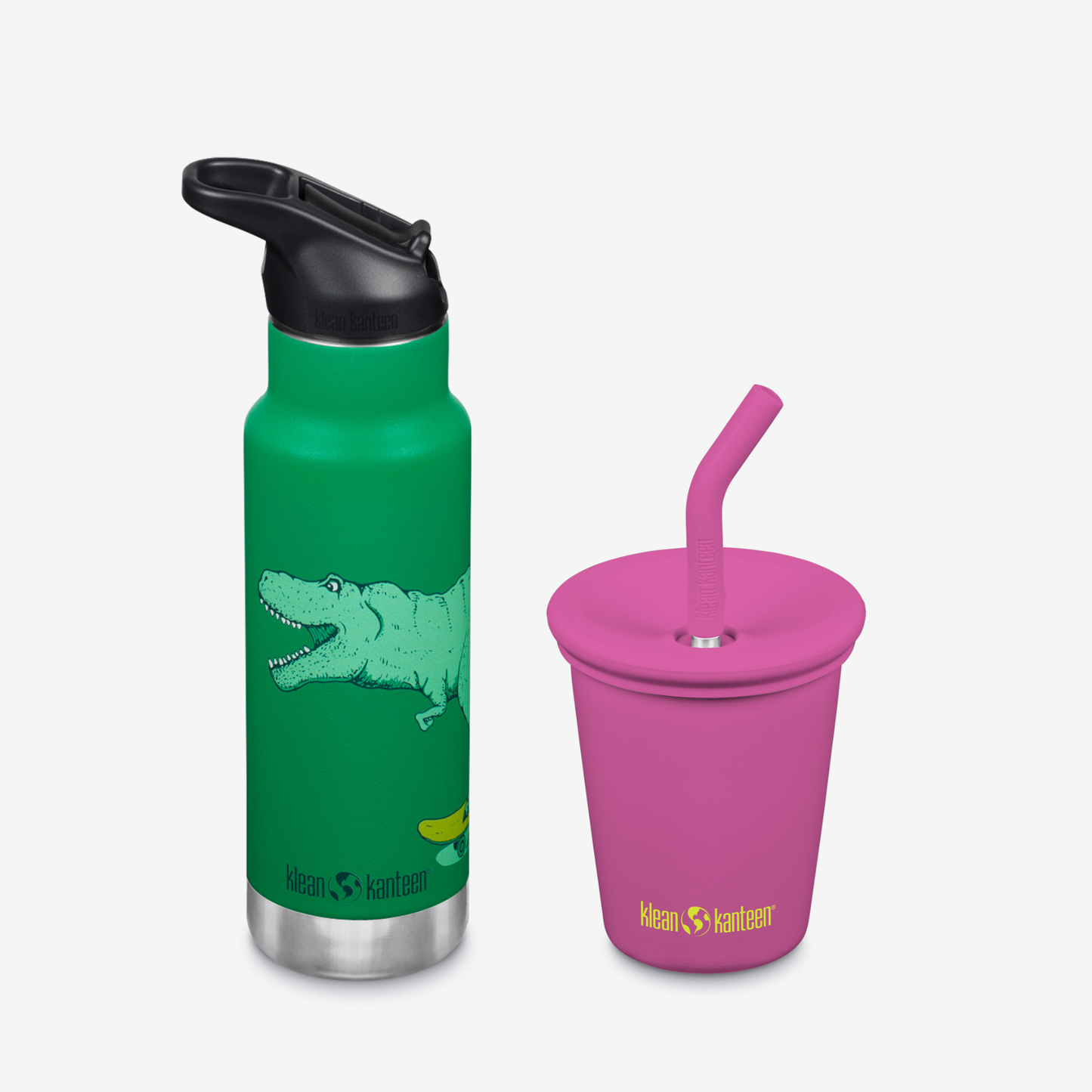kid-s-sippy-cup-and-water-bottle-set-b2 KK-Kids-SippyCupandWaterBottleSet-RoseViolet-DinoSkate.png
