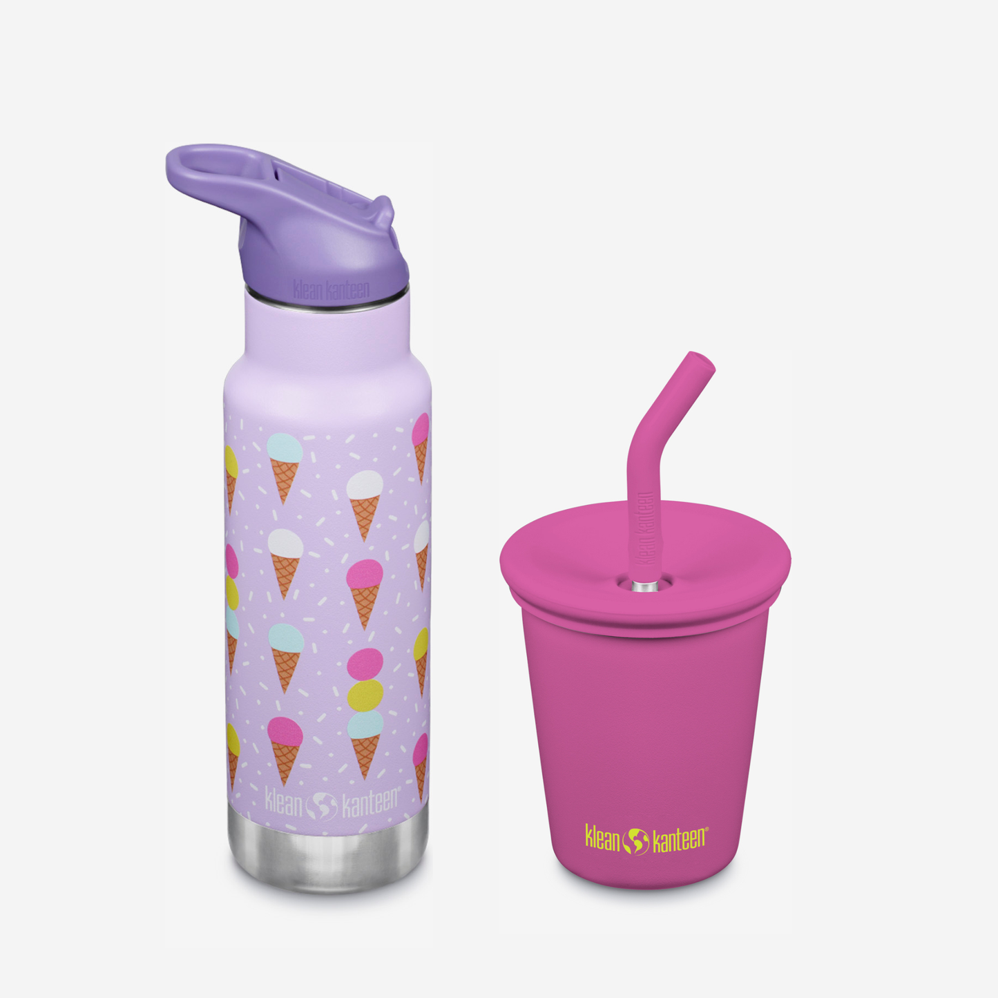kid-s-sippy-cup-and-water-bottle-set-b2 KK-Kids-SippyCupandWaterBottleSet-RoseViolet-Icecream.png