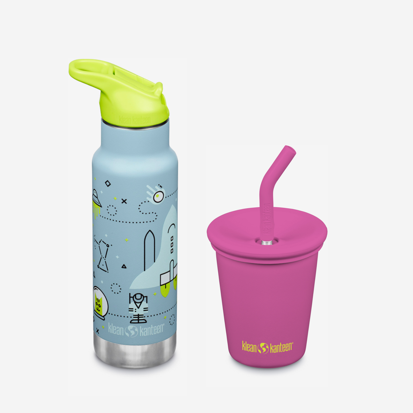 kid-s-sippy-cup-and-water-bottle-set-b2 KK-Kids-SippyCupandWaterBottleSet-RoseViolet-Launchpad.png