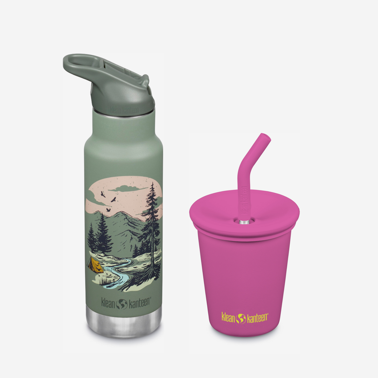 kid-s-sippy-cup-and-water-bottle-set-b2 KK-Kids-SippyCupandWaterBottleSet-RoseViolet-Mountain.png