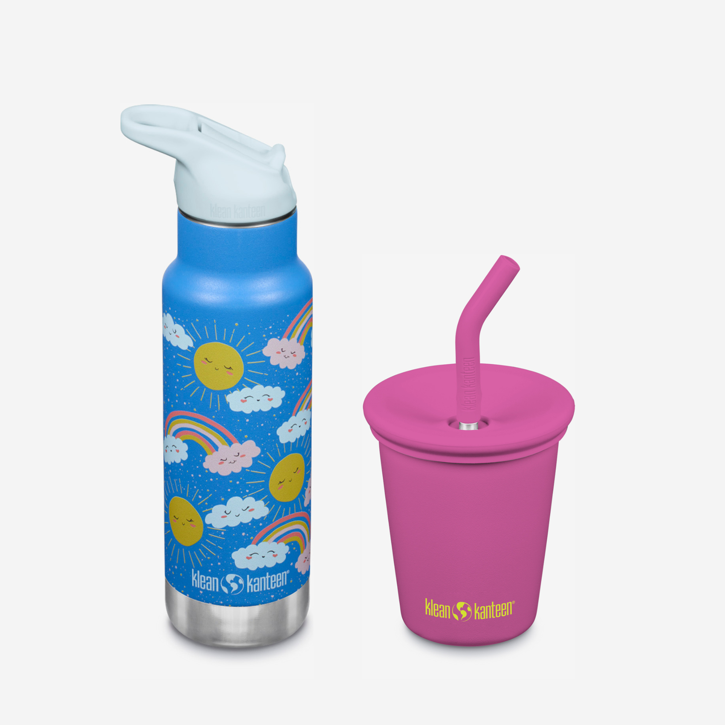 kid-s-sippy-cup-and-water-bottle-set-b2 KK-Kids-SippyCupandWaterBottleSet-RoseViolet-Rainbow.png