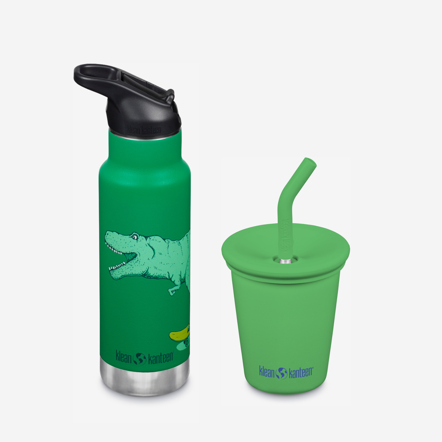 kid-s-sippy-cup-and-water-bottle-set-b2 KK-Kids-SippyCupandWaterBottleSet-VibrantGreen-DinoSkate.png