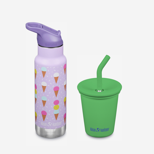 kid-s-sippy-cup-and-water-bottle-set-b2 KK-Kids-SippyCupandWaterBottleSet-VibrantGreen-IceCream.png
