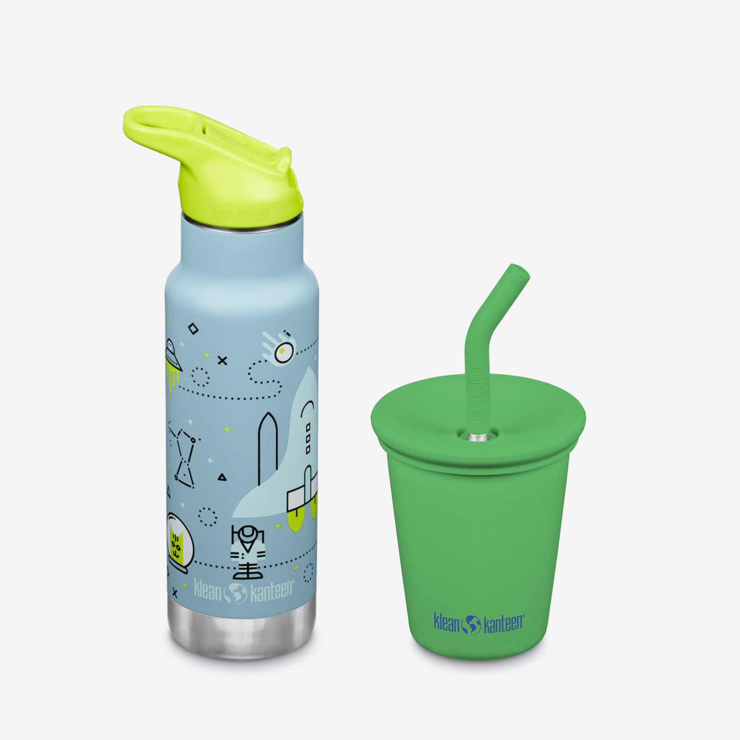 kid-s-sippy-cup-and-water-bottle-set-b2 KK-Kids-SippyCupandWaterBottleSet-VibrantGreen-Launchpad.png