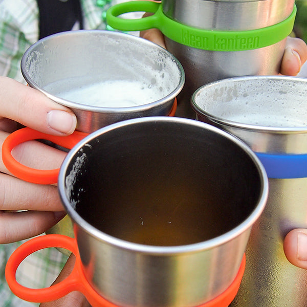 16oz-pint-cup-4-pack-a5 KK_0162_sRGB_cheers_lifestyle_75ab434b-ee97-4a45-b863-abfd24a18f57.jpg