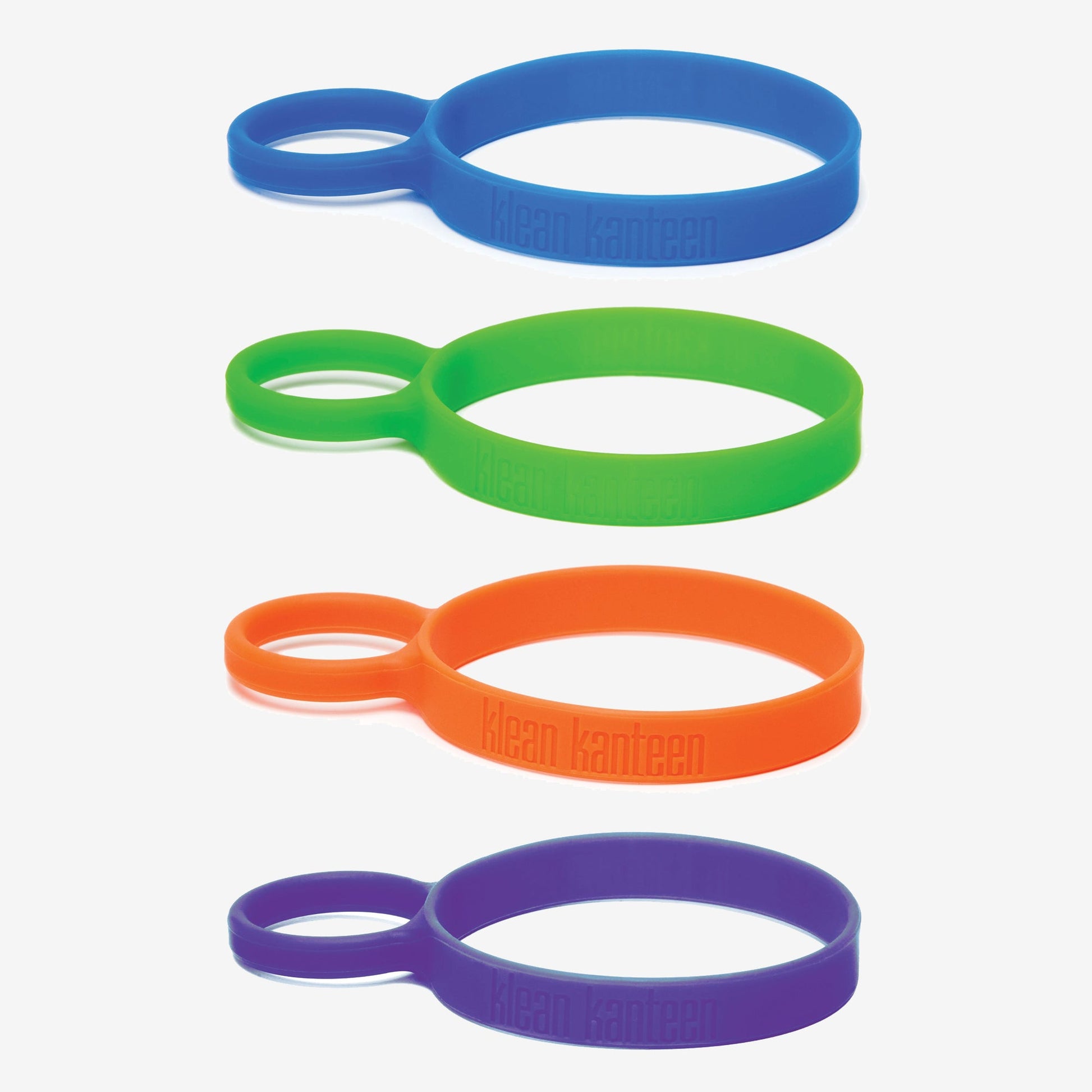 pint-ring-4-pack-p3 KPNTR-4PK_grayback.jpg