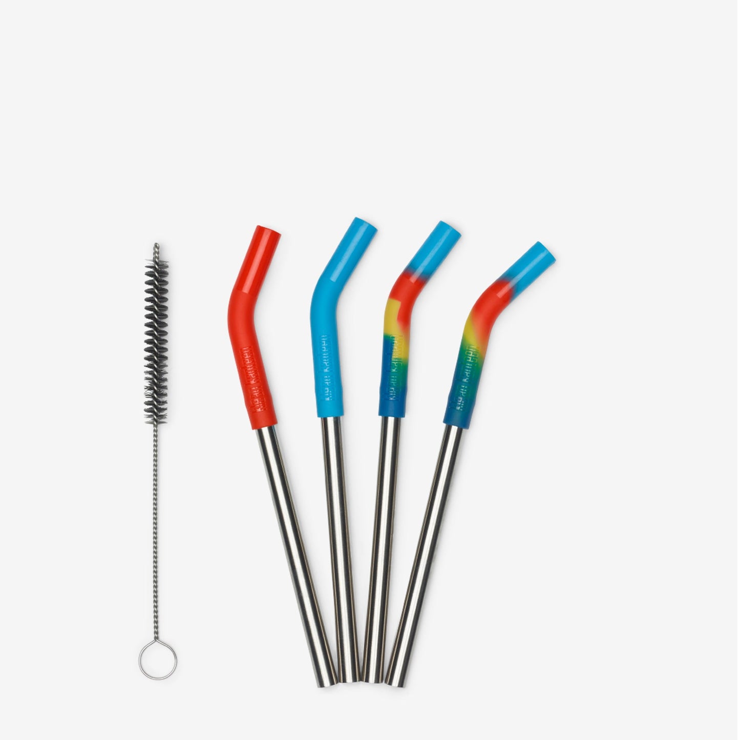 straw-4-pack-short-g7 KSTRAW4PK-MIX-ST-T.jpg