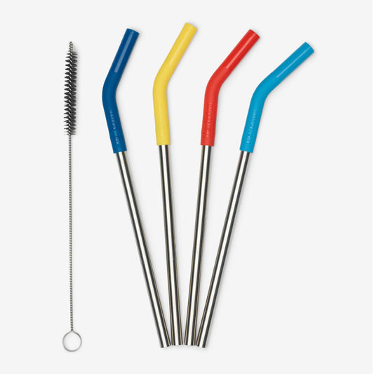 straw-4-pack-v7 KSTRAW4PK-MIX-T.jpg