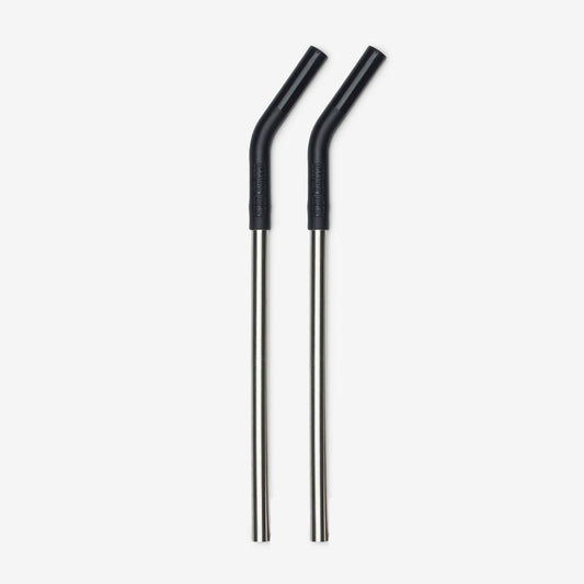 straw-2-pack-black-sale-i6 KSTRAW_single_8mmBK-two.jpg