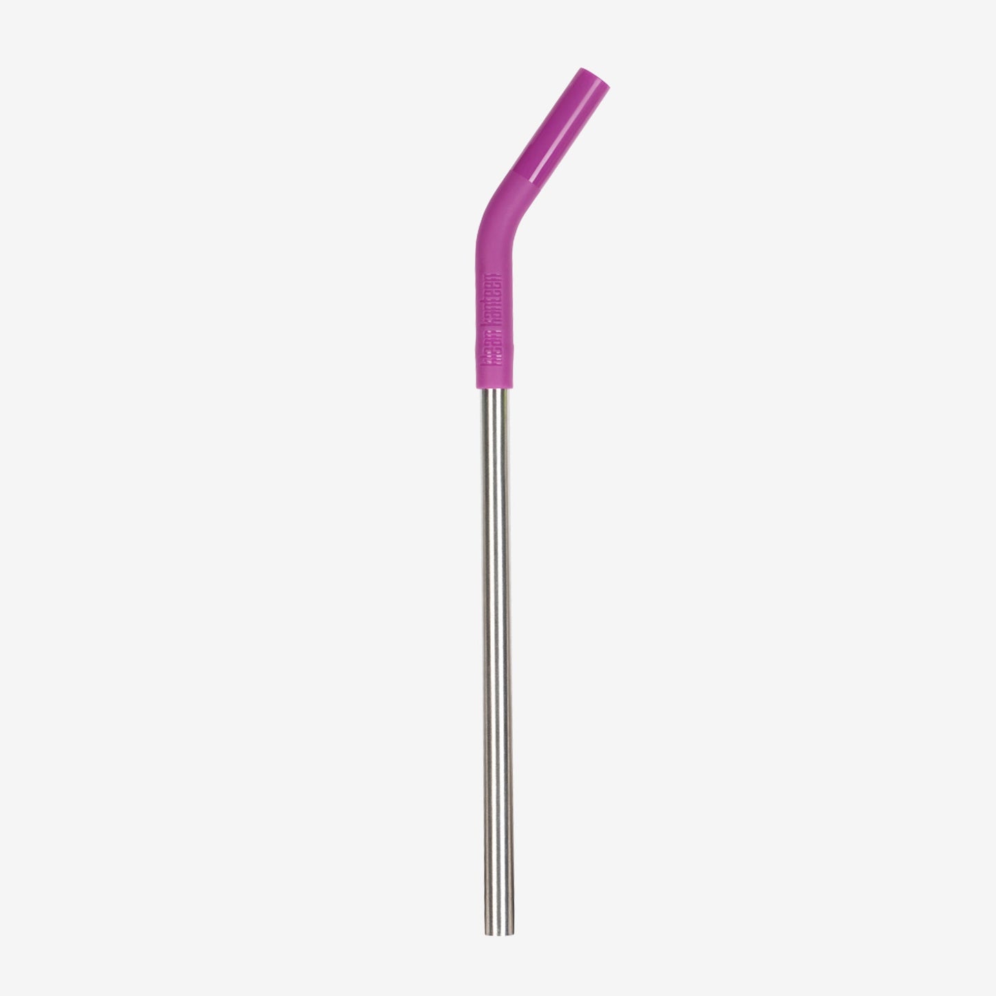 steel-straw-8mm-q0 KSTRAW_single_BB.jpg