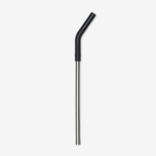 steel-straw-8mm-q0 KSTRAW_single_BK.jpg