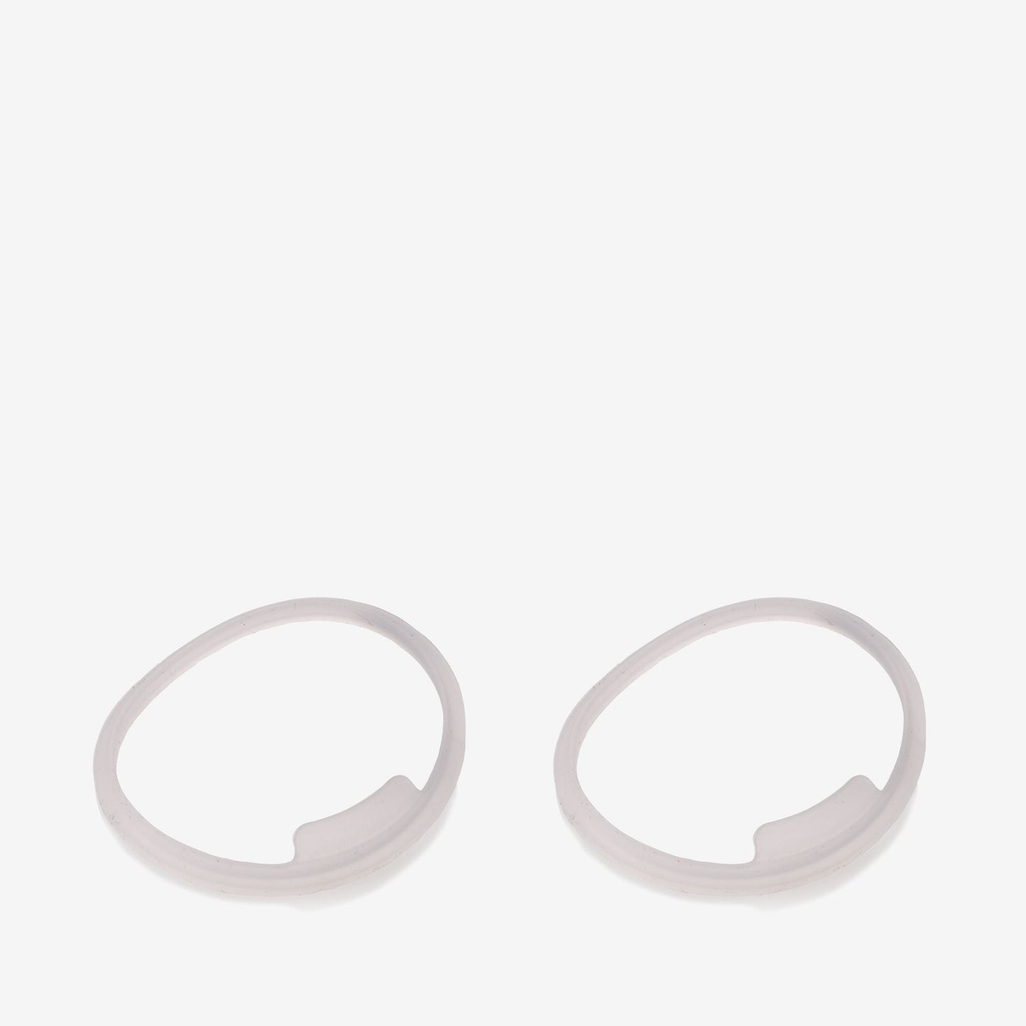 wide-cap-gaskets-o8 KWIDEKIT_grayback2.jpg