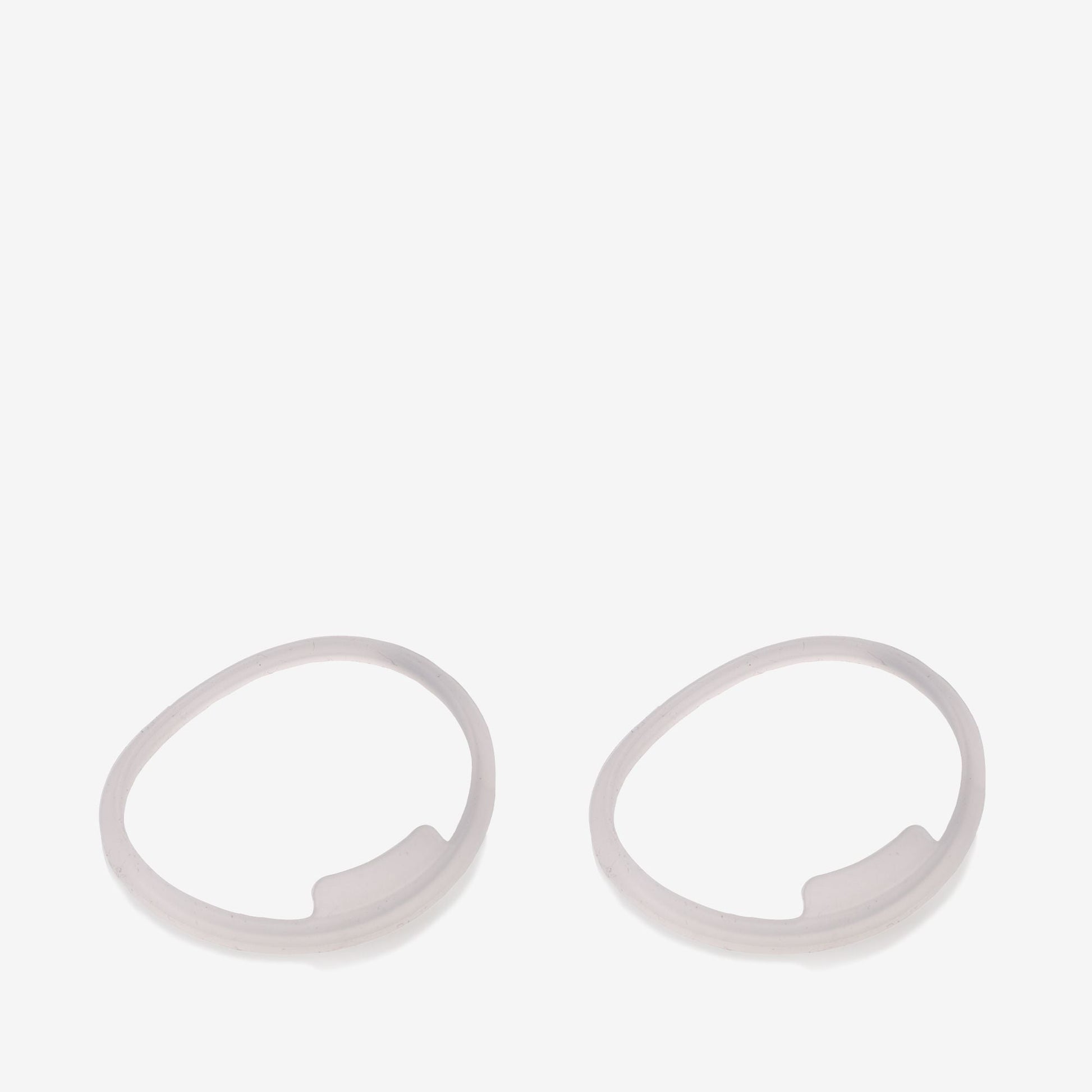 wide-cap-gaskets-o8 KWIDEKIT_grayback2.jpg