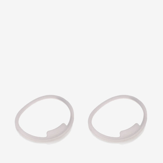 wide-cap-gaskets-o8 KWIDEKIT_grayback2.jpg