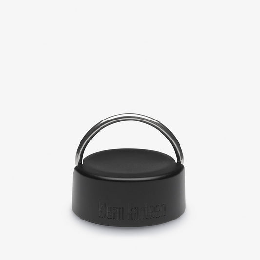 wide-loop-cap-w-bale-l5 KWIDE_LOOP-BK.jpg