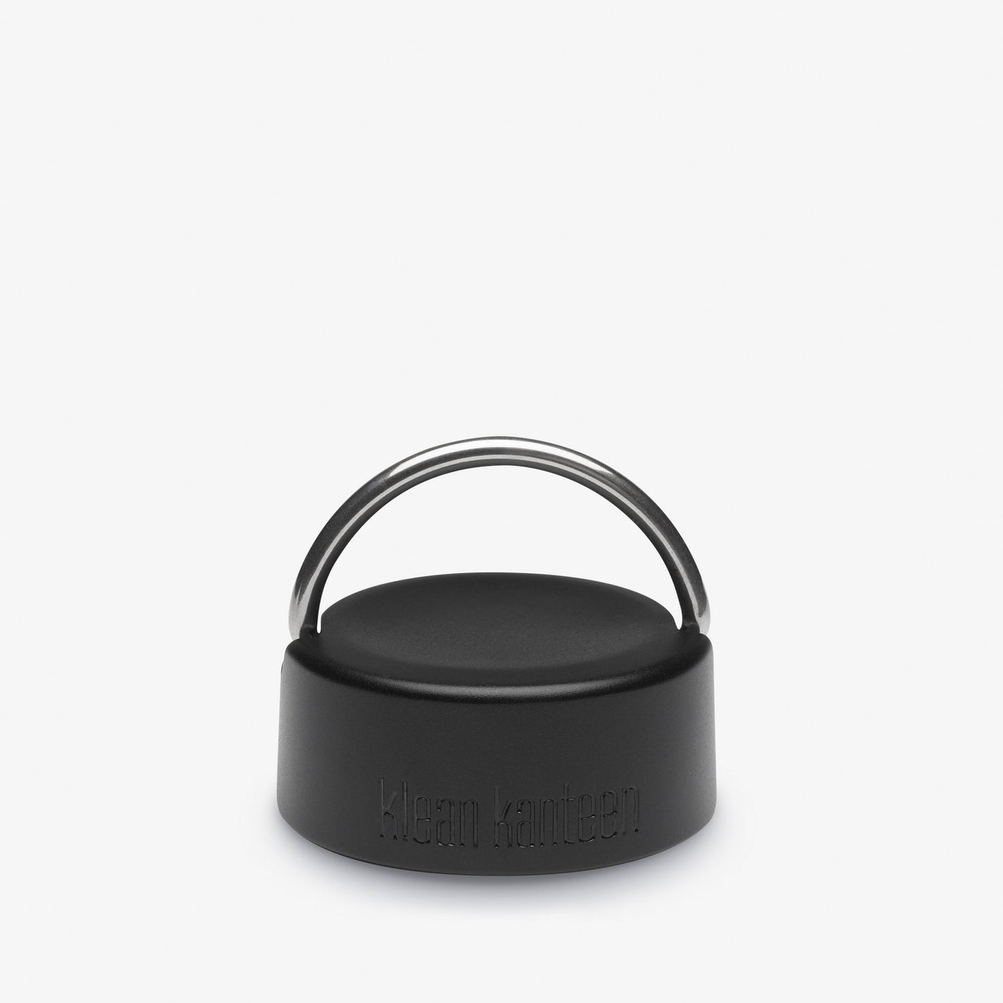 27oz-wide-with-loop-cap-t9 KWIDE_LOOP-BK_43f06d5e-91f5-45d7-ae65-ed791c4044ed.jpg
