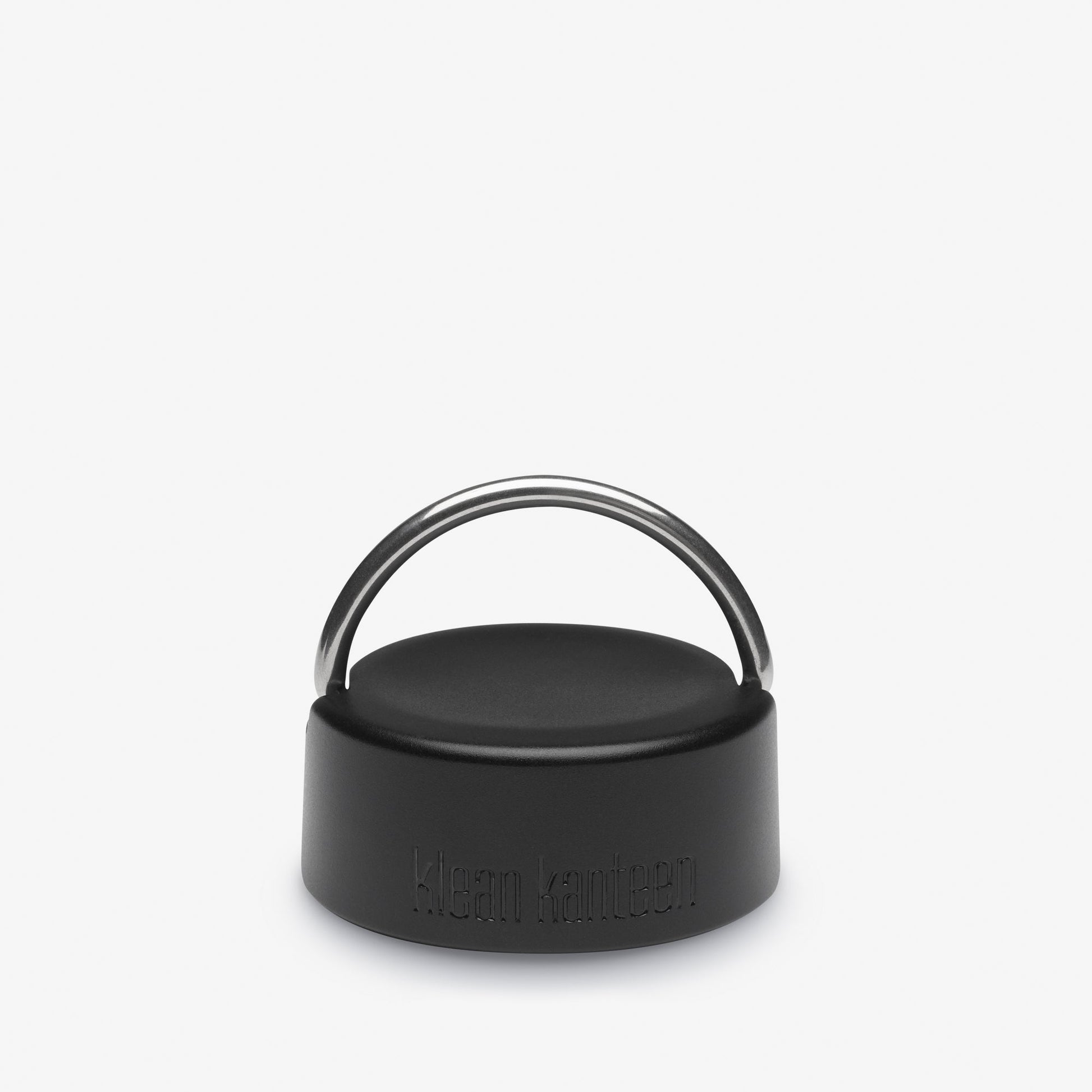 64oz-wide-with-loop-cap-n7 KWIDE_LOOP-BK_930551ba-0997-4cb4-bb8f-47aedaee7e14.jpg
