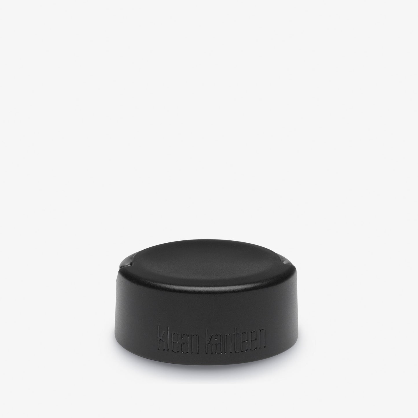 64oz-wide-with-loop-cap-n7 KWIDE_LOOP-BK_down_8965f45e-d0bb-4c67-9768-cab68084dbd2.jpg