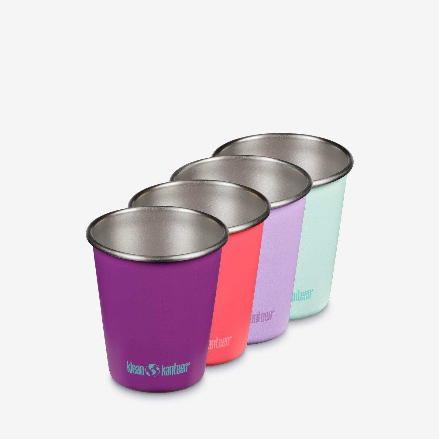10oz-cup-4-pack-v4 KidCup_4Pack-BT.jpg