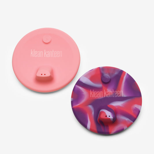 kid-s-cup-sippy-lid-2-pack-a1 KidCup_SippyLid_PinkTieDye.jpg