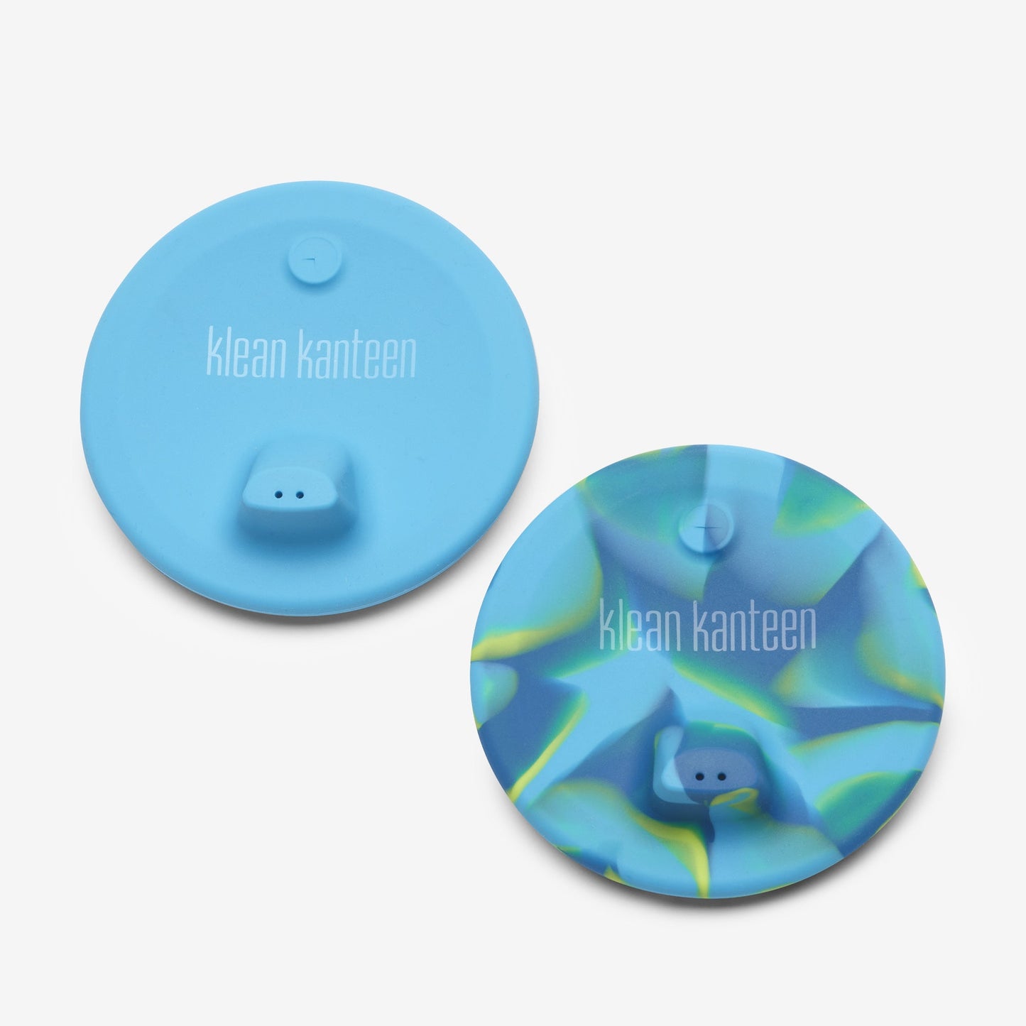 kid-s-cup-sippy-lid-2-pack-a1 KidCup_SippyLid_TieDye.jpg