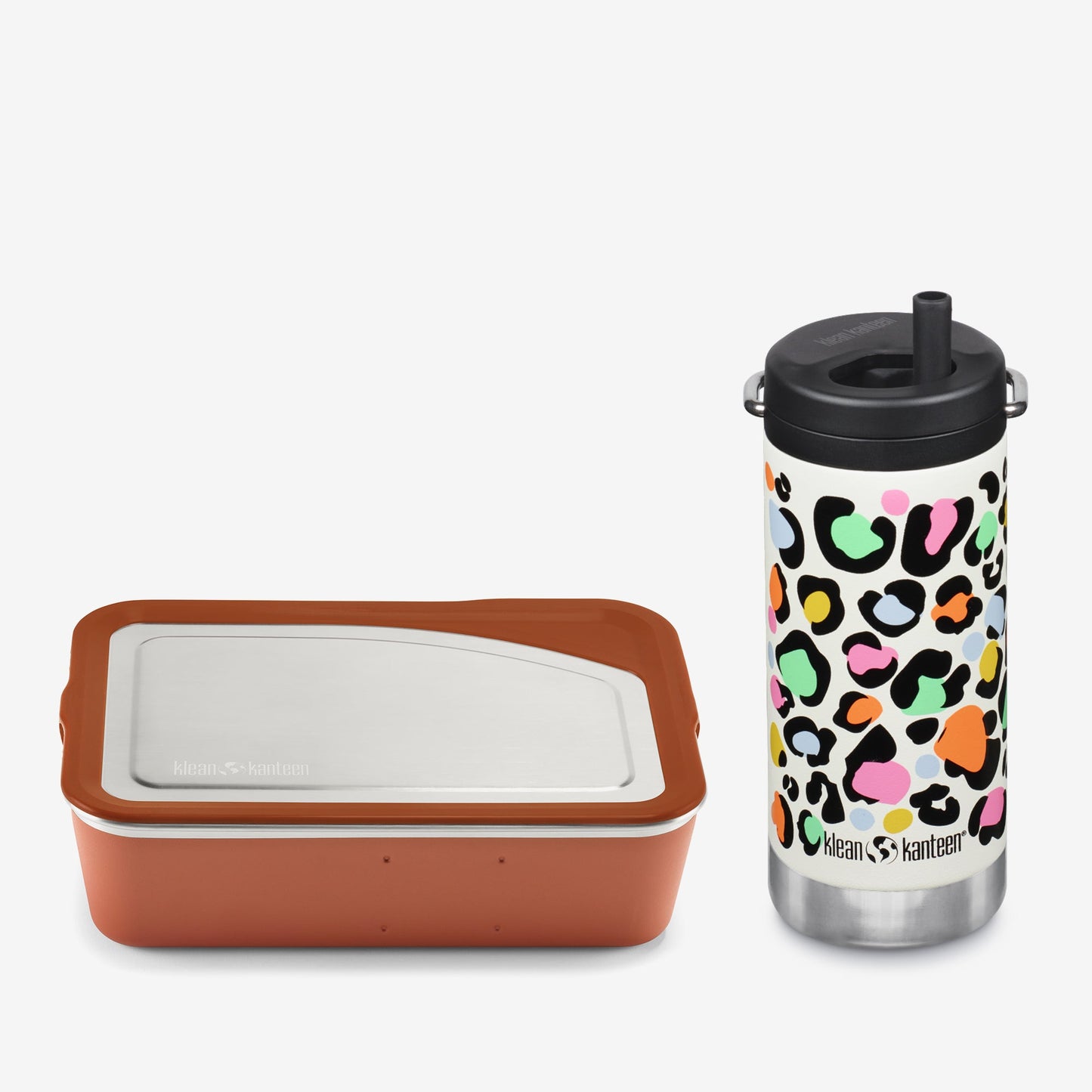 kid-s-lunch-box-and-water-bottle-set-s7 Kid_sLunchBoxandBottleSet-LeopardPrint-AutumnGlaze.jpg