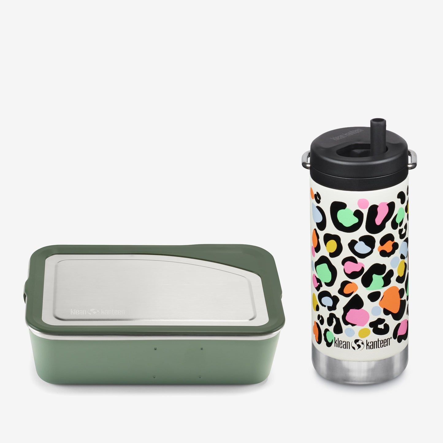 kid-s-lunch-box-and-water-bottle-set-s7 Kid_sLunchBoxandBottleSet-LeopardPrint-SeaSpray.jpg