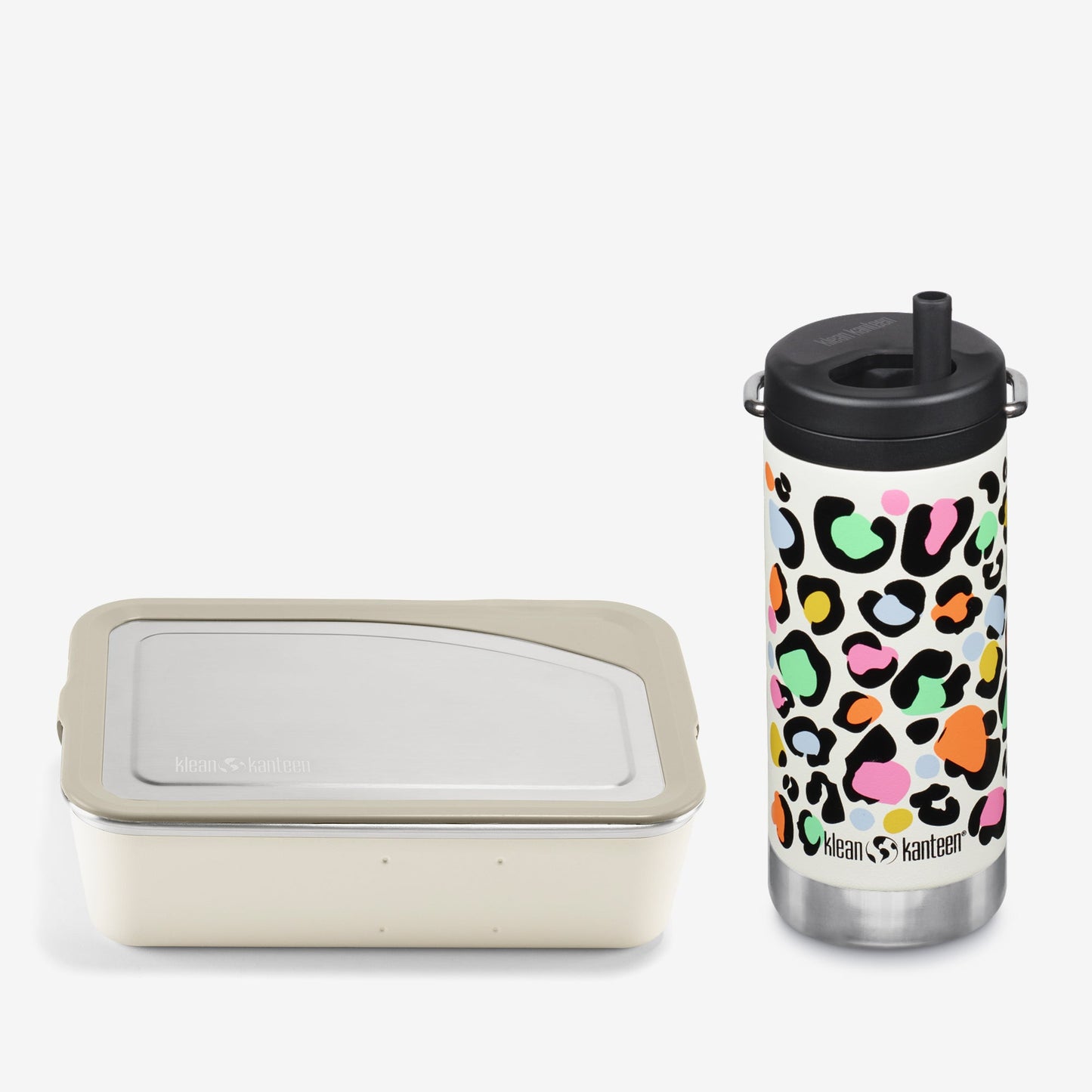 kid-s-lunch-box-and-water-bottle-set-s7 Kid_sLunchBoxandBottleSet-LeopardPrint-Tofu.jpg
