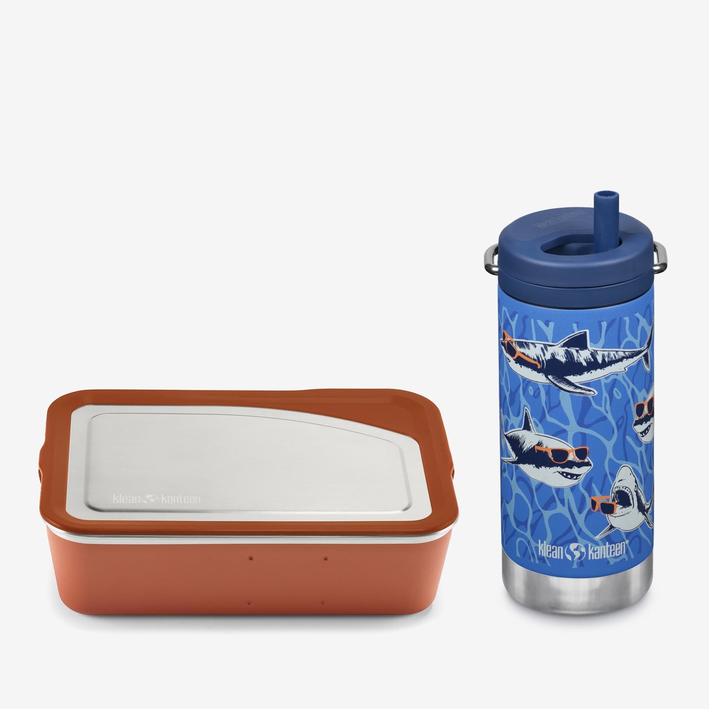 kid-s-lunch-box-and-water-bottle-set-s7 Kid_sLunchBoxandBottleSet-SharkinShades-AutumnGlaze.jpg