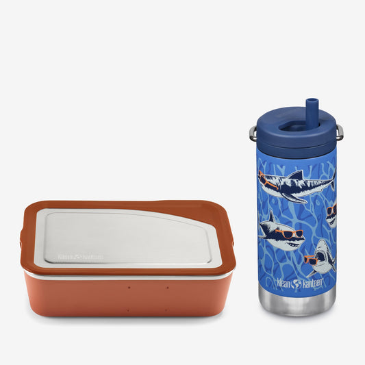 kid-s-lunch-box-and-water-bottle-set-s7 Kid_sLunchBoxandBottleSet-SharkinShades-AutumnGlaze.jpg