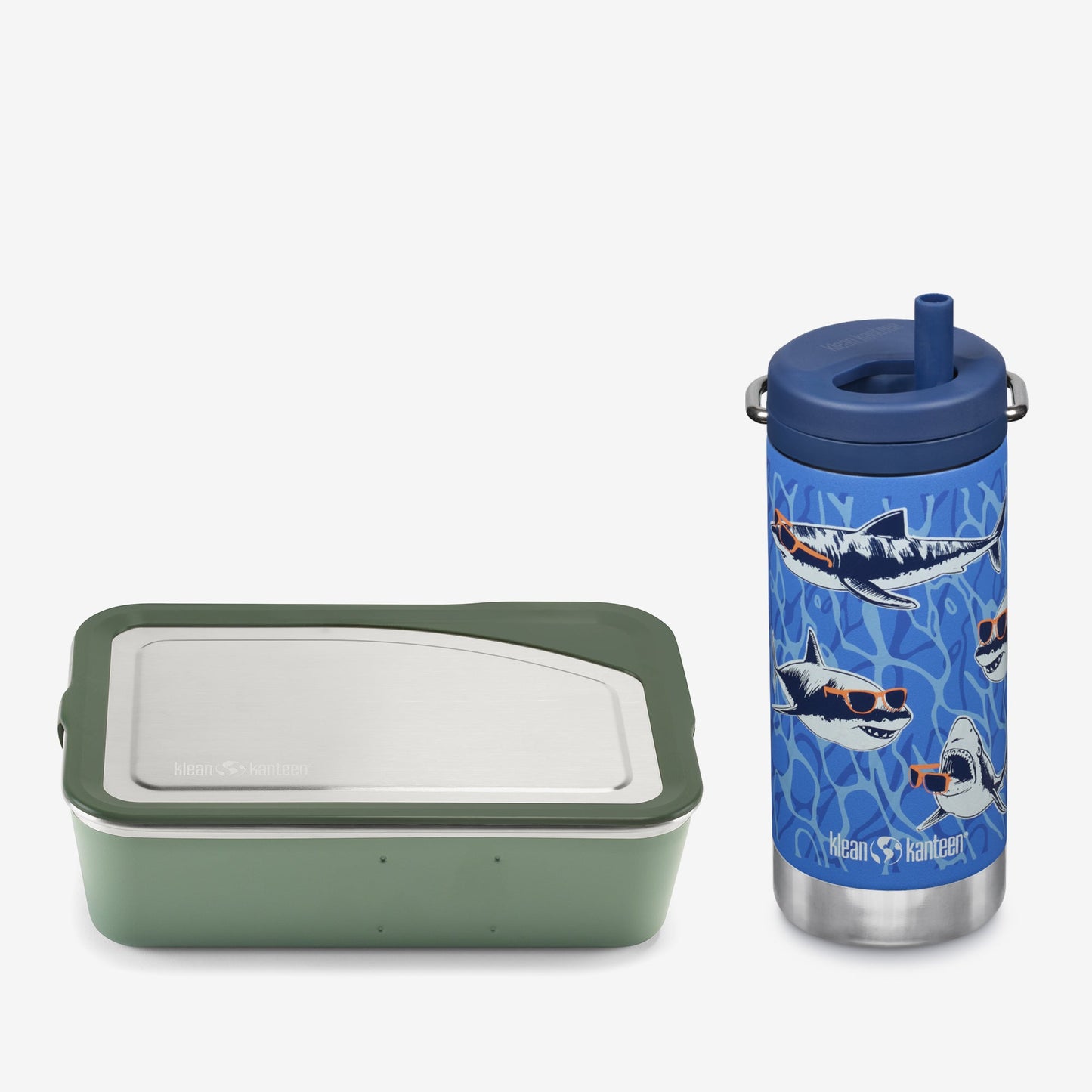kid-s-lunch-box-and-water-bottle-set-s7 Kid_sLunchBoxandBottleSet-SharkinShades-SeaSpray.jpg