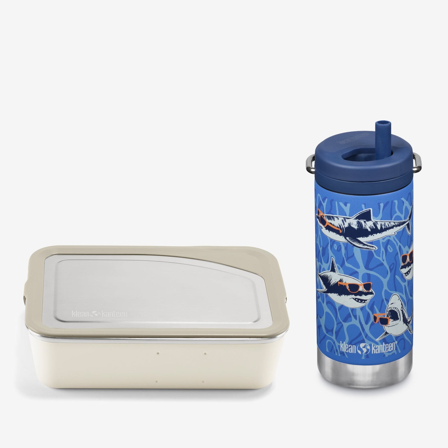 kid-s-lunch-box-and-water-bottle-set-s7 Kid_sLunchBoxandBottleSet-SharkinShades-Tofu.jpg