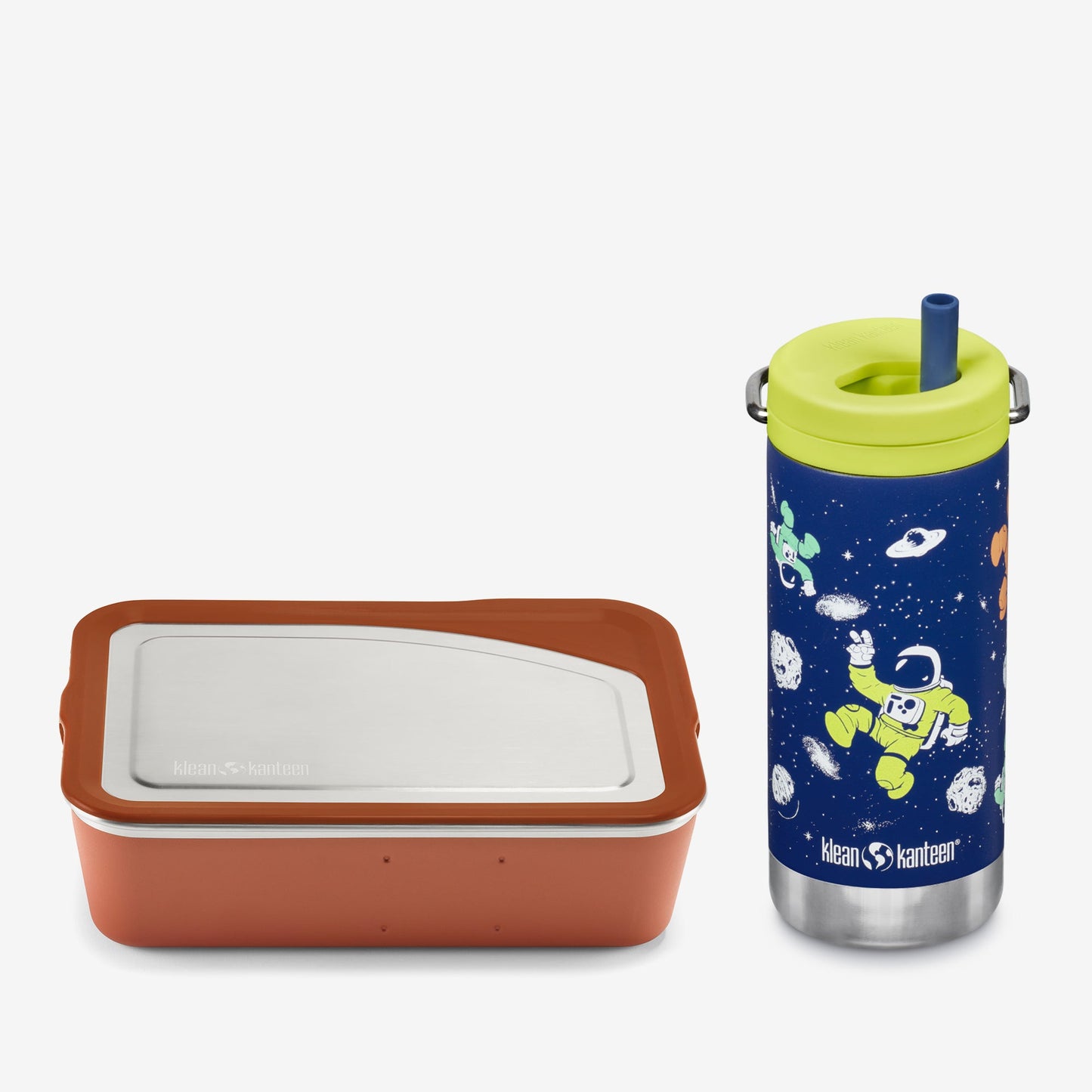 kid-s-lunch-box-and-water-bottle-set-s7 Kid_sLunchBoxandBottleSet-SpaceCase-AutumnGlaze.jpg